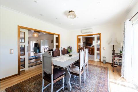 Farm i Mafra, Lisbon, Mafra - € 1.125.000 | Ref: LG3595 - foto 7