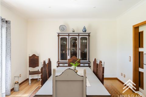 Farm i Mafra, Lisbon, Mafra - € 1.125.000 | Ref: LG3595 - foto 8