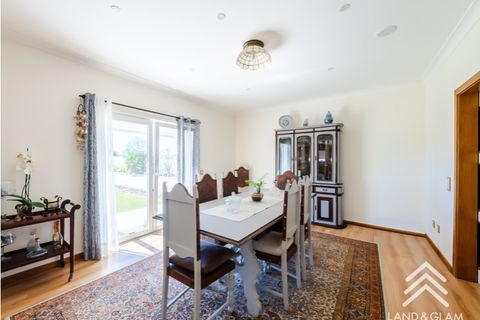 Farm i Mafra, Lisbon, Mafra - € 1.125.000 | Ref: LG3595 - foto 9