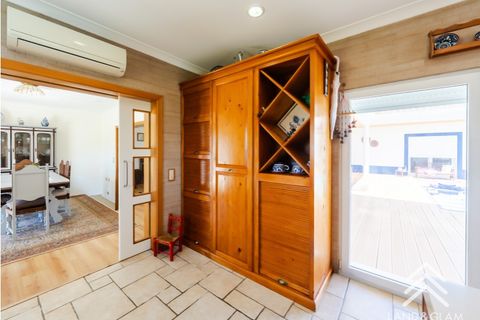 Farm i Mafra, Lisbon, Mafra - € 1.125.000 | Ref: LG3595 - foto 10