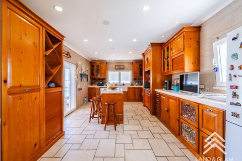 Farm i Mafra, Lisbon, Mafra - € 1.125.000 | Ref: LG3595 - foto 11