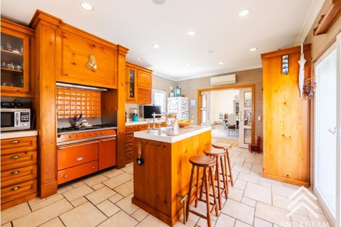 Farm i Mafra, Lisbon, Mafra - € 1.125.000 | Ref: LG3595 - foto 13
