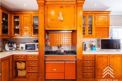 Farm i Mafra, Lisbon, Mafra - € 1.125.000 | Ref: LG3595 - foto 14