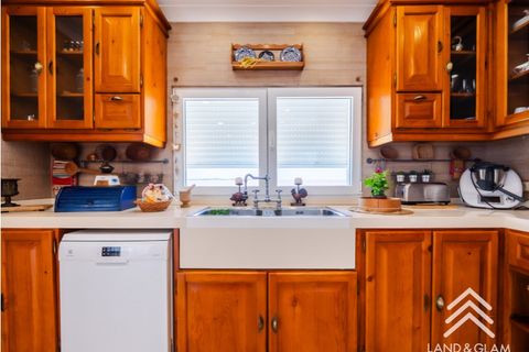 Farm i Mafra, Lisbon, Mafra - € 1.125.000 | Ref: LG3595 - foto 15