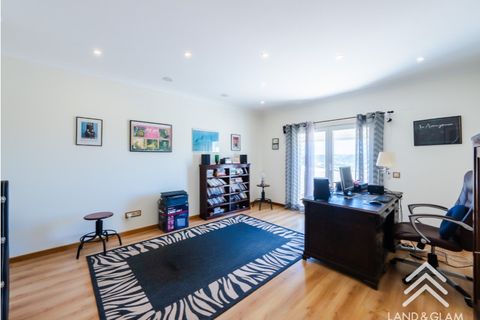 Farm i Mafra, Lisbon, Mafra - € 1.125.000 | Ref: LG3595 - foto 16