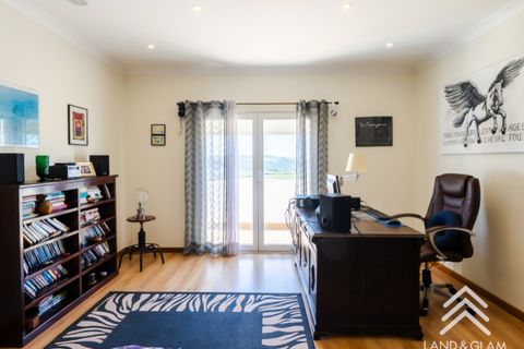 Farm i Mafra, Lisbon, Mafra - € 1.125.000 | Ref: LG3595 - foto 17