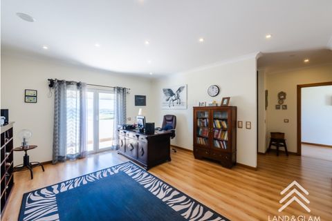 Farm i Mafra, Lisbon, Mafra - € 1.125.000 | Ref: LG3595 - foto 18