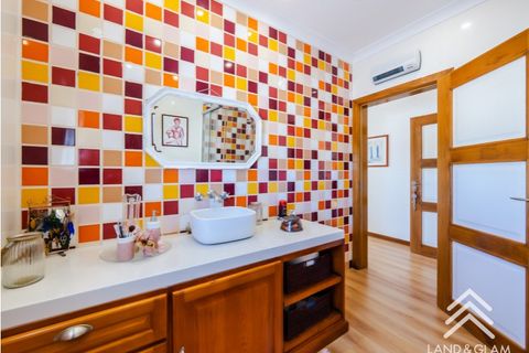 Farm i Mafra, Lisbon, Mafra - € 1.125.000 | Ref: LG3595 - foto 19