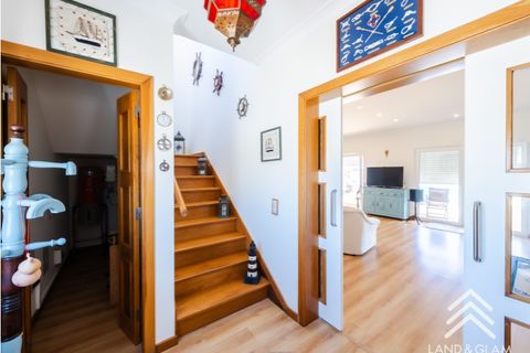 Farm i Mafra, Lisbon, Mafra - € 1.125.000 | Ref: LG3595 - foto 20