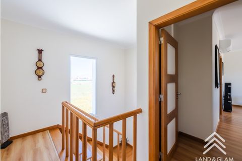 Farm i Mafra, Lisbon, Mafra - € 1.125.000 | Ref: LG3595 - foto 21