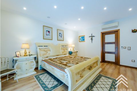 Farm i Mafra, Lisbon, Mafra - € 1.125.000 | Ref: LG3595 - foto 22