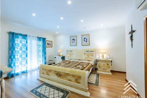 Farm i Mafra, Lisbon, Mafra - € 1.125.000 | Ref: LG3595 - foto 23