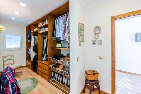 Farm i Mafra, Lisbon, Mafra - € 1.125.000 | Ref: LG3595 - foto 24
