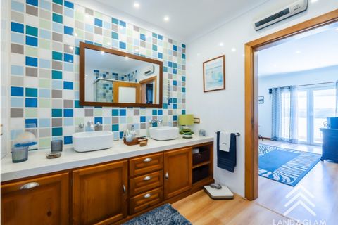 Farm i Mafra, Lisbon, Mafra - € 1.125.000 | Ref: LG3595 - foto 26