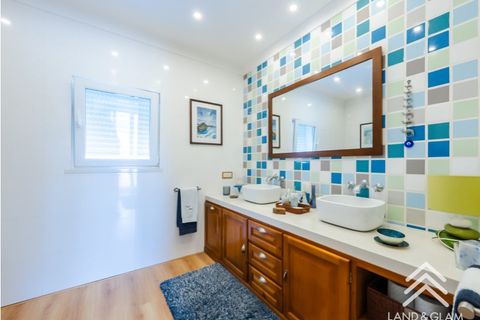 Farm i Mafra, Lisbon, Mafra - € 1.125.000 | Ref: LG3595 - foto 27