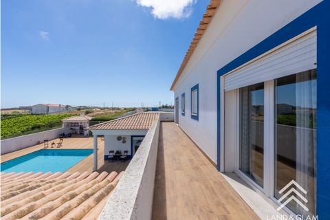 Farm i Mafra, Lisbon, Mafra - € 1.125.000 | Ref: LG3595 - foto 28