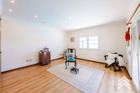 Farm i Mafra, Lisbon, Mafra - € 1.125.000 | Ref: LG3595 - foto 29