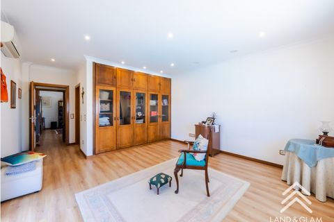 Farm i Mafra, Lisbon, Mafra - € 1.125.000 | Ref: LG3595 - foto 30