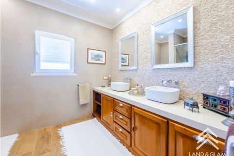 Farm i Mafra, Lisbon, Mafra - € 1.125.000 | Ref: LG3595 - foto 31