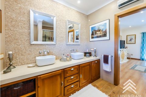 Farm i Mafra, Lisbon, Mafra - € 1.125.000 | Ref: LG3595 - foto 32