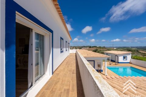 Farm i Mafra, Lisbon, Mafra - € 1.125.000 | Ref: LG3595 - foto 33