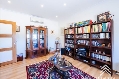 Farm i Mafra, Lisbon, Mafra - € 1.125.000 | Ref: LG3595 - foto 34