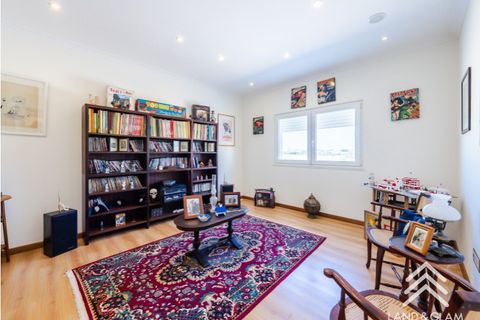 Farm i Mafra, Lisbon, Mafra - € 1.125.000 | Ref: LG3595 - foto 35