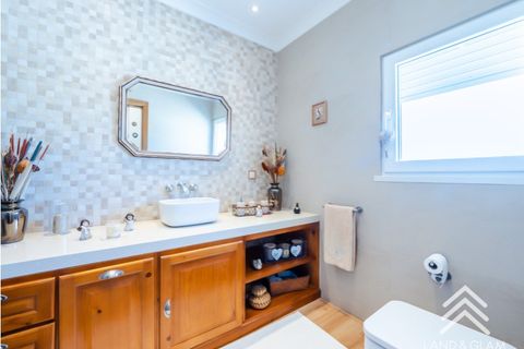 Farm i Mafra, Lisbon, Mafra - € 1.125.000 | Ref: LG3595 - foto 36