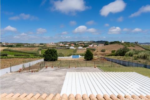 Farm i Mafra, Lisbon, Mafra - € 1.125.000 | Ref: LG3595 - foto 37