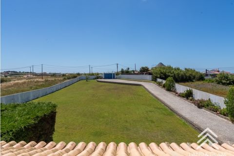 Farm i Mafra, Lisbon, Mafra - € 1.125.000 | Ref: LG3595 - foto 38