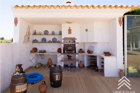 Farm i Mafra, Lisbon, Mafra - € 1.125.000 | Ref: LG3595 - foto 41