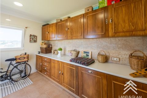 Farm i Mafra, Lisbon, Mafra - € 1.125.000 | Ref: LG3595 - foto 42
