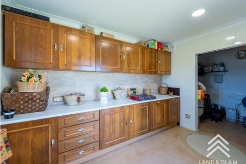 Farm i Mafra, Lisbon, Mafra - € 1.125.000 | Ref: LG3595 - foto 43