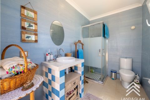 Farm i Mafra, Lisbon, Mafra - € 1.125.000 | Ref: LG3595 - foto 44