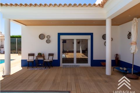 Farm i Mafra, Lisbon, Mafra - € 1.125.000 | Ref: LG3595 - foto 45