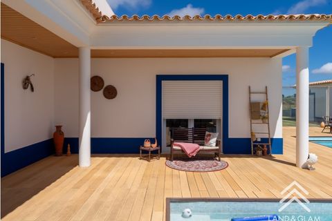 Farm i Mafra, Lisbon, Mafra - € 1.125.000 | Ref: LG3595 - foto 46