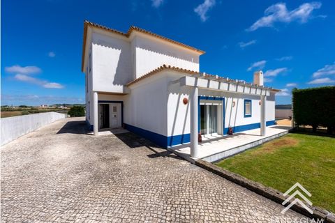 Farm i Mafra, Lisbon, Mafra - € 1.125.000 | Ref: LG3595 - foto 47