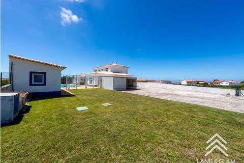 Farm i Mafra, Lisbon, Mafra - € 1.125.000 | Ref: LG3595 - foto 48