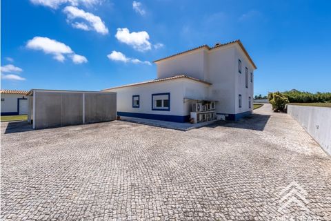 Farm i Mafra, Lisbon, Mafra - € 1.125.000 | Ref: LG3595 - foto 49