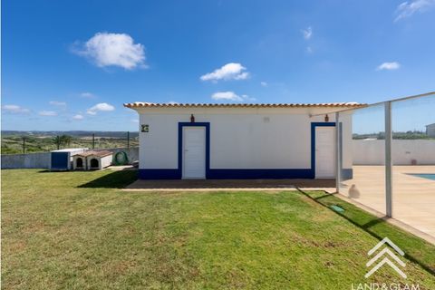 Farm i Mafra, Lisbon, Mafra - € 1.125.000 | Ref: LG3595 - foto 50