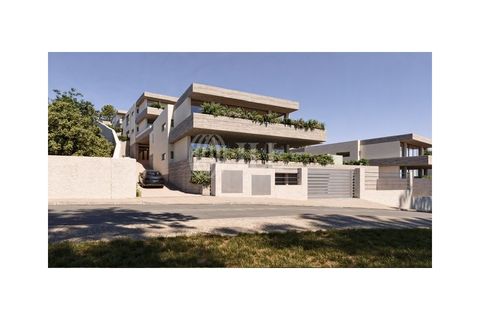 Lejlighed i Cascais, Lisbon, Cascais - € 1.780.000 | Ref: 90797 - foto 2