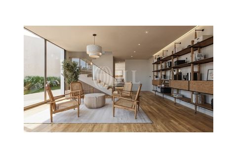 Lejlighed i Cascais, Lisbon, Cascais - € 1.780.000 | Ref: 90797 - foto 4