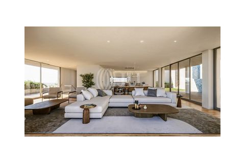 Lejlighed i Cascais, Lisbon, Cascais - € 1.780.000 | Ref: 90797 - foto 5