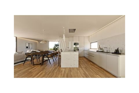 Lejlighed i Cascais, Lisbon, Cascais - € 1.780.000 | Ref: 90797 - foto 7