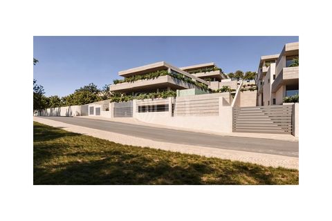 Lejlighed i Cascais, Lisbon, Cascais - € 1.780.000 | Ref: 90797 - foto 8