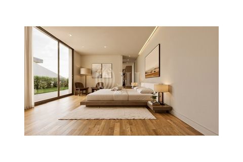 Lejlighed i Cascais, Lisbon, Cascais - € 1.780.000 | Ref: 90797 - foto 9
