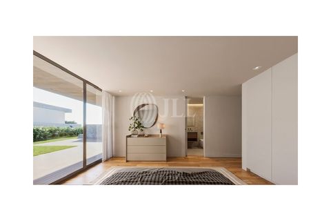 Lejlighed i Cascais, Lisbon, Cascais - € 1.780.000 | Ref: 90797 - foto 13