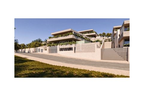 Lejlighed i Cascais, Lisbon, Cascais - € 1.780.000 | Ref: 90797 - foto 14