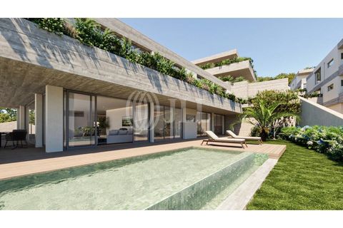 Lejlighed i Cascais, Lisbon, Cascais - € 1.730.000 | Ref: 90803 - foto 2