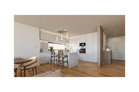 Lejlighed i Cascais, Lisbon, Cascais - € 1.730.000 | Ref: 90803 - foto 7